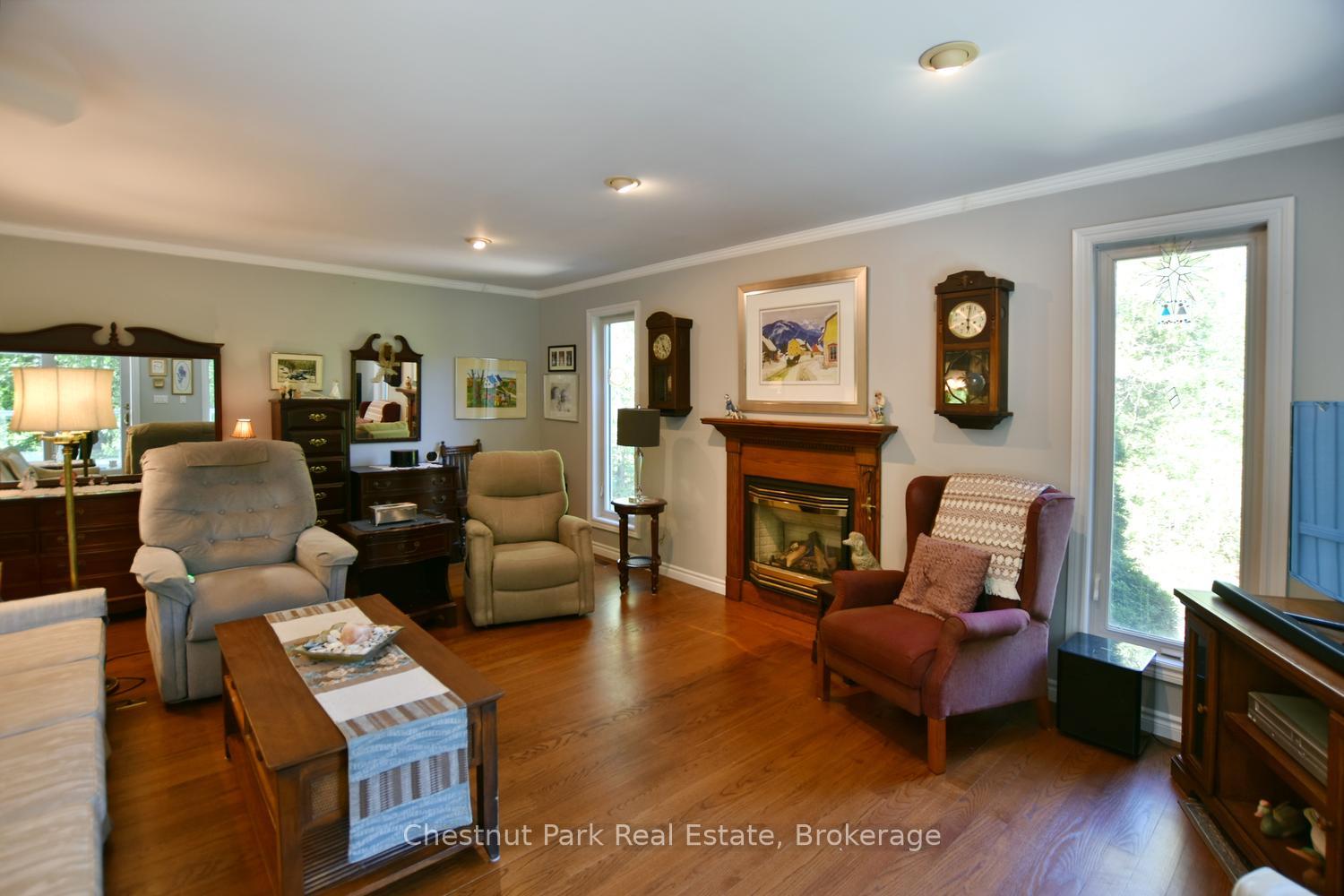 4 Bedroom Single Family Home/House's Image 35