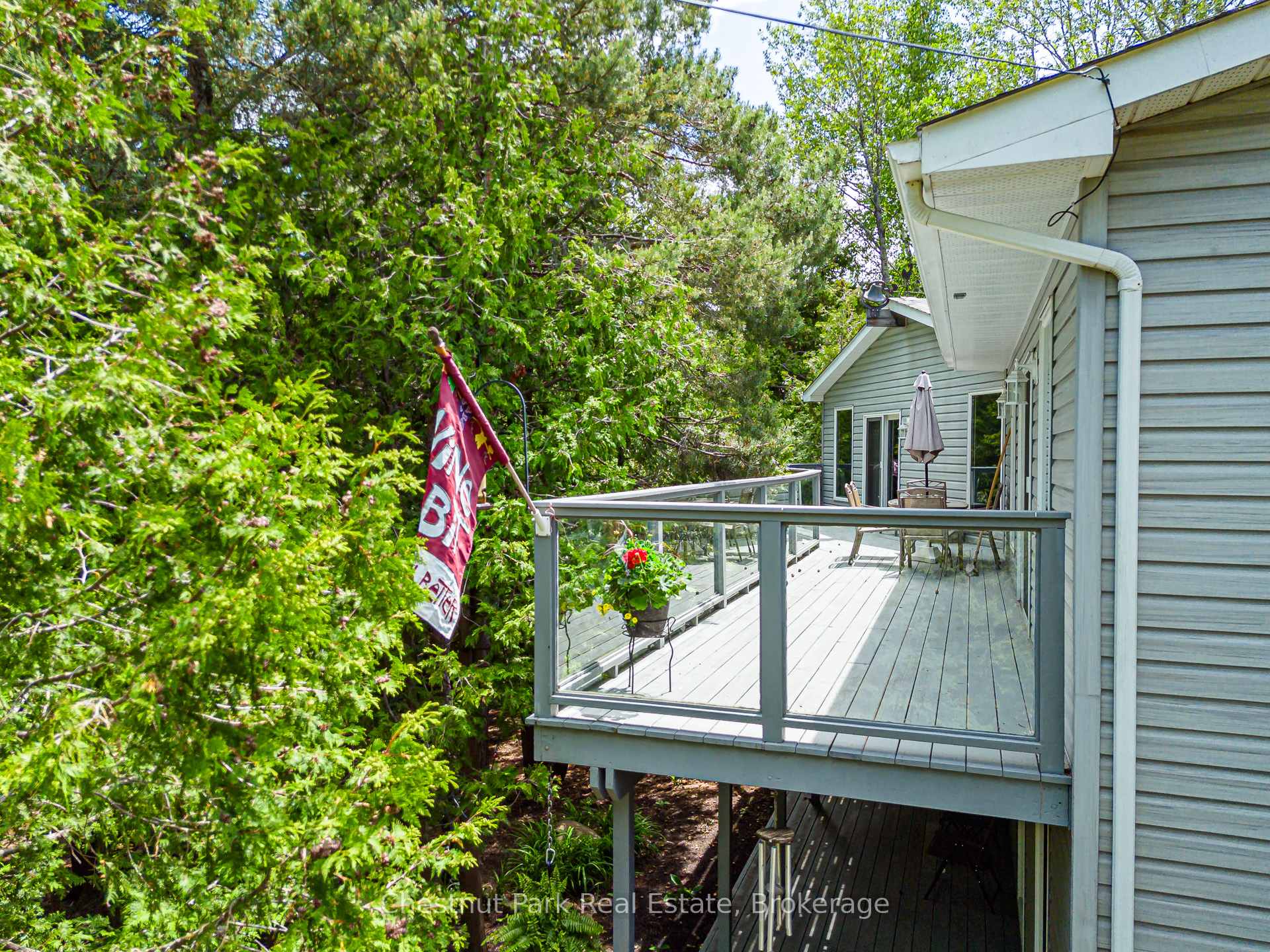 4 Bedroom Single Family Home/House's Image 31