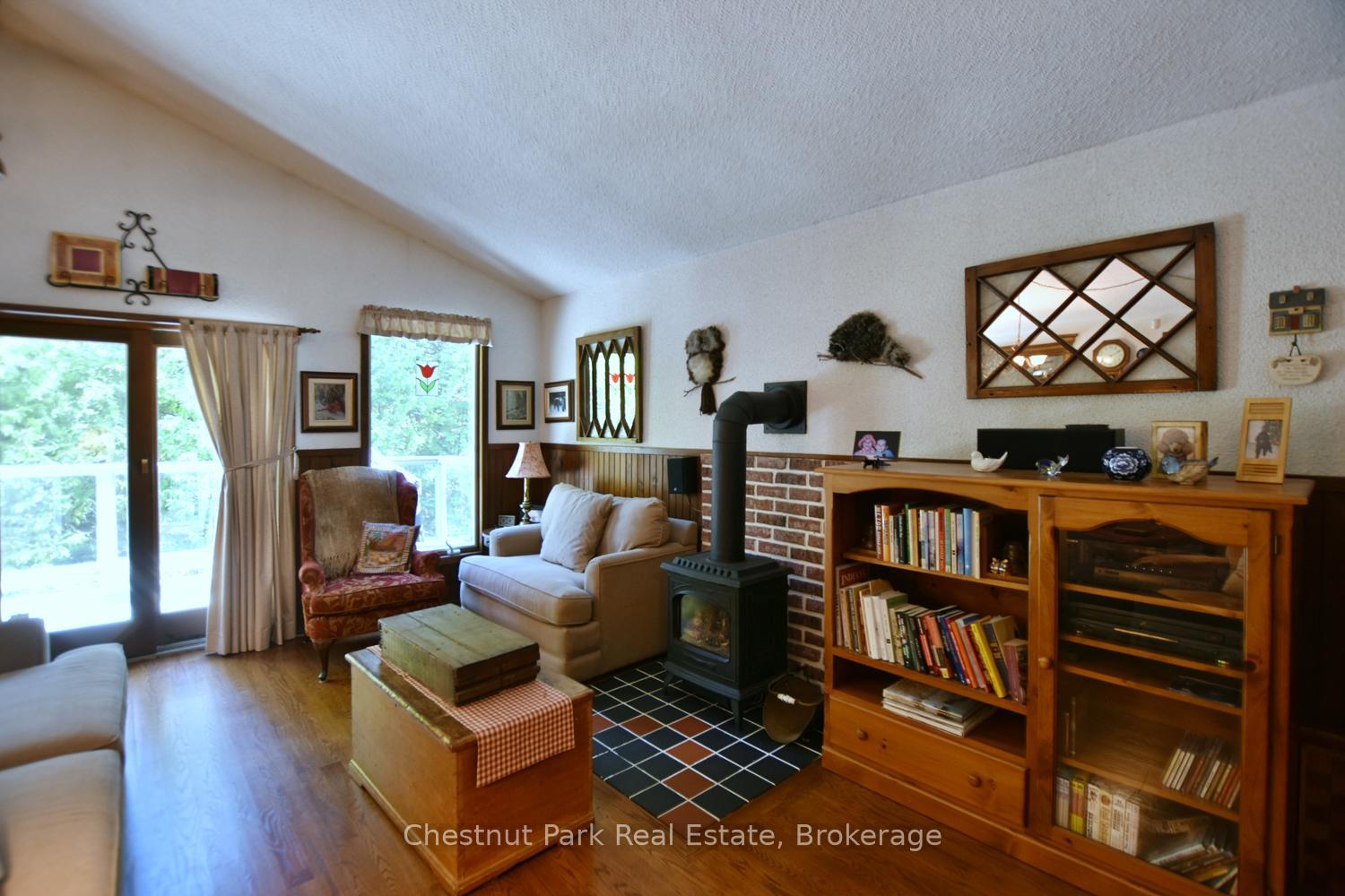 4 Bedroom Single Family Home/House's Image 29