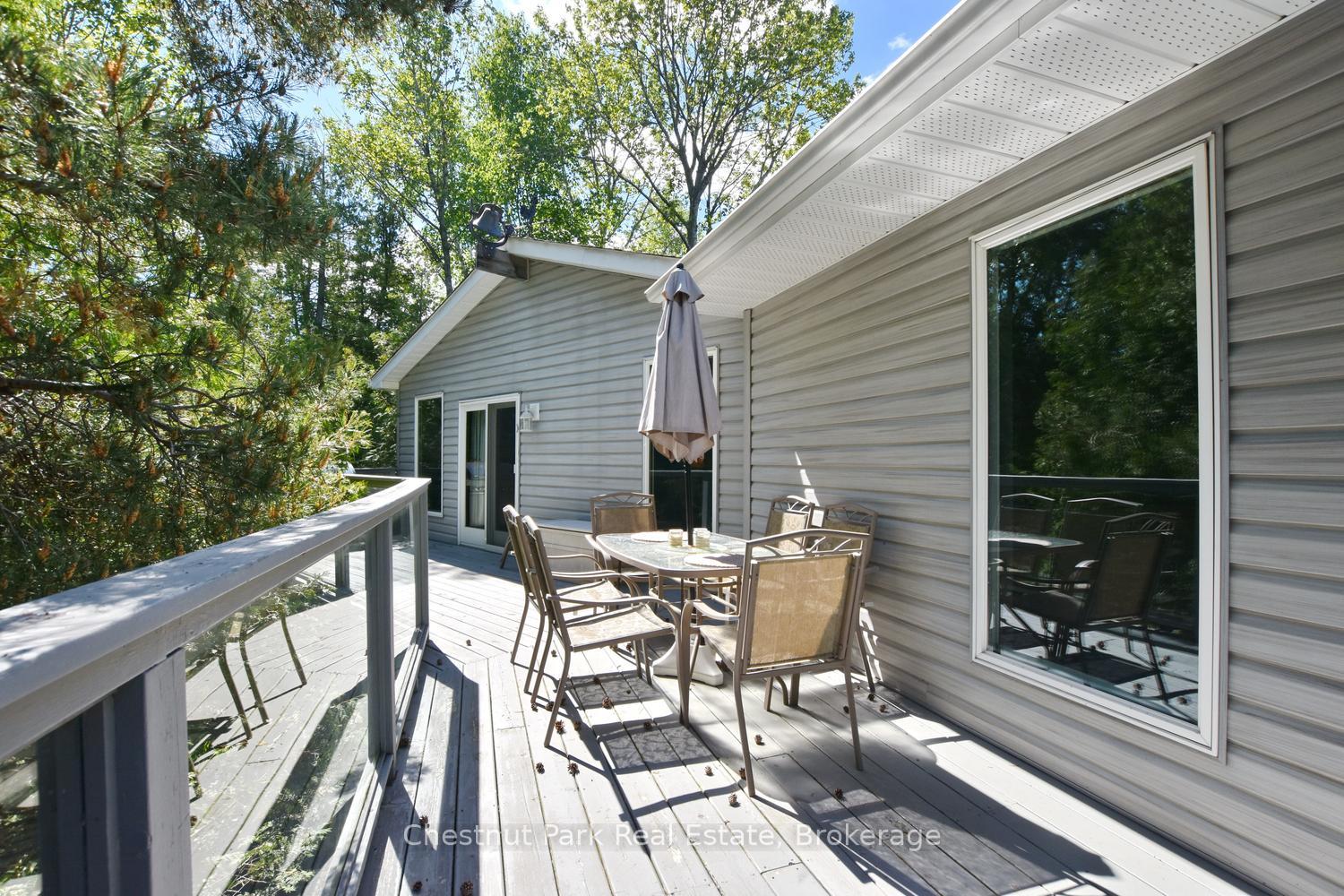 4 Bedroom Single Family Home/House's Image 30