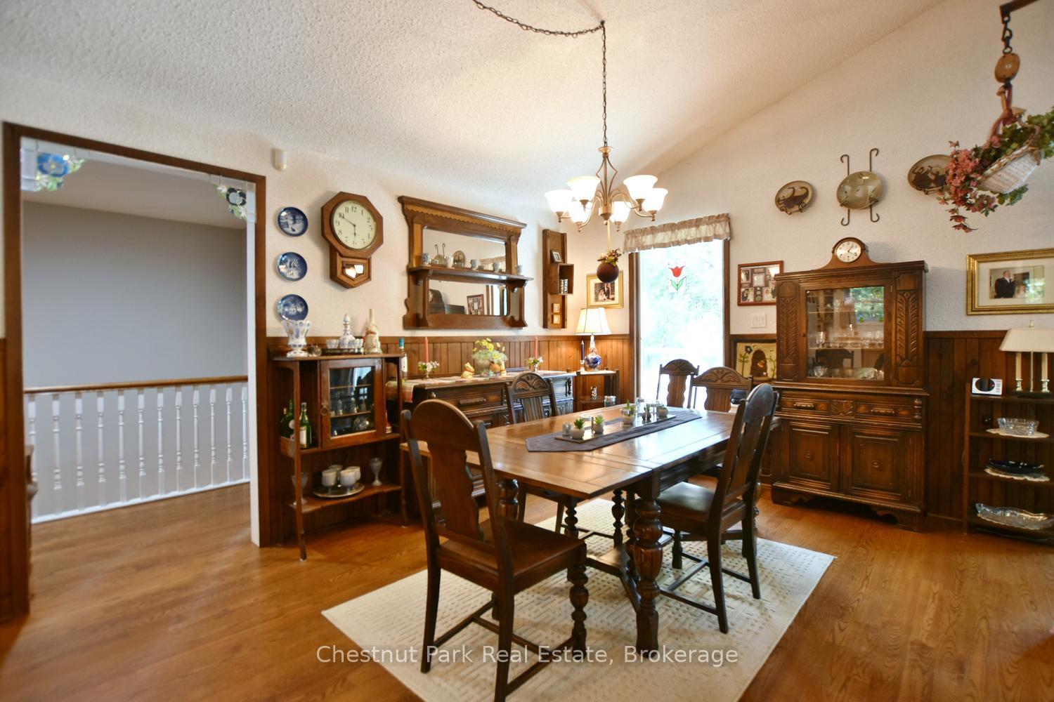 4 Bedroom Single Family Home/House's Image 27
