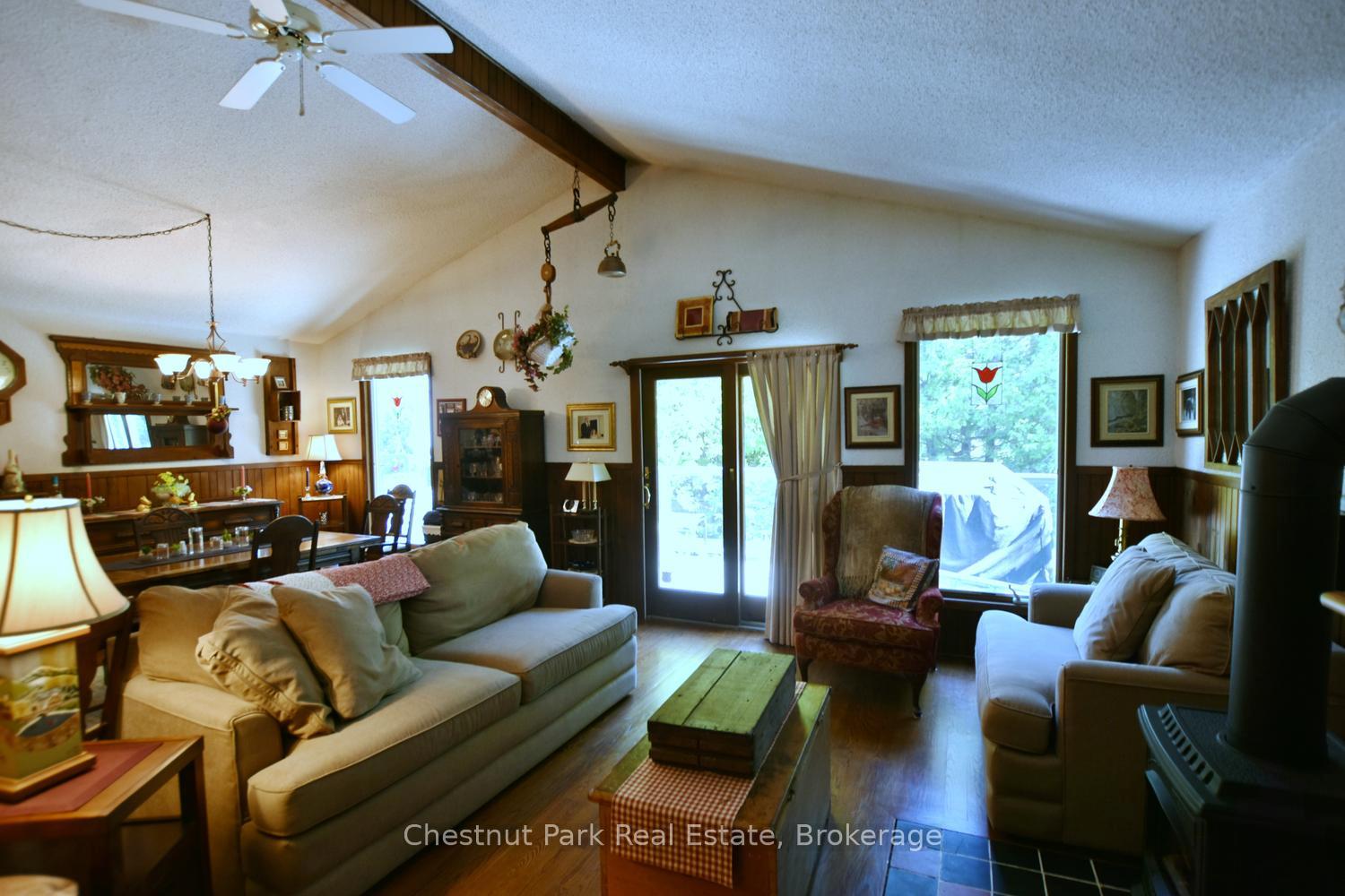 4 Bedroom Single Family Home/House's Image 28
