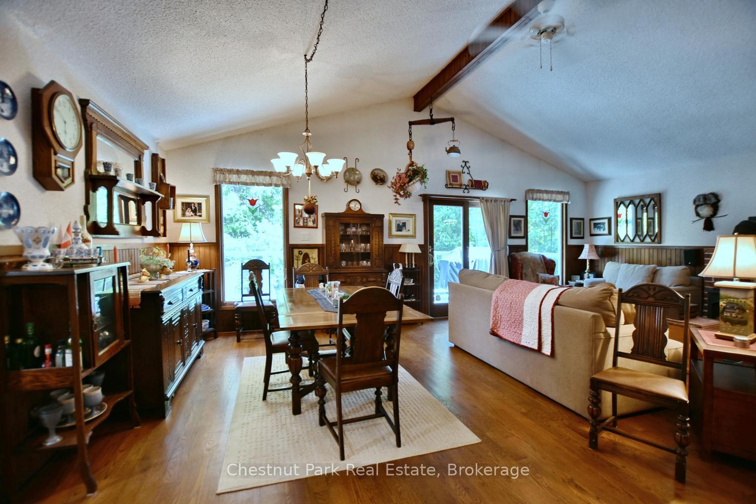 4 Bedroom Single Family Home/House's Image 26