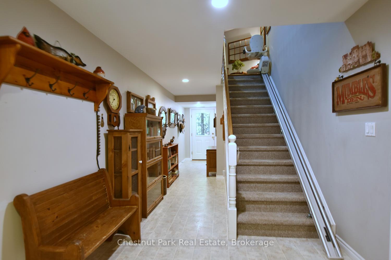 4 Bedroom Single Family Home/House's Image 24