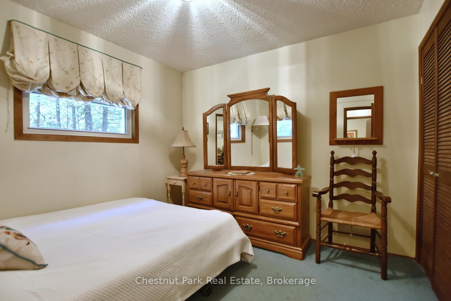 4 Bedroom Single Family Home/House's Image 21