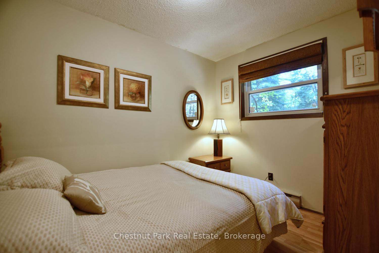 4 Bedroom Single Family Home/House's Image 22
