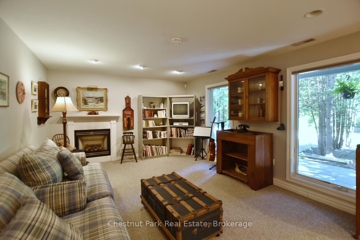 4 Bedroom Single Family Home/House's Image 16