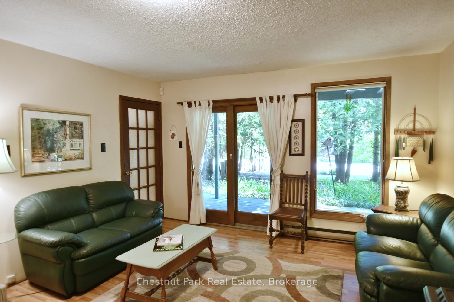 4 Bedroom Single Family Home/House's Image 19