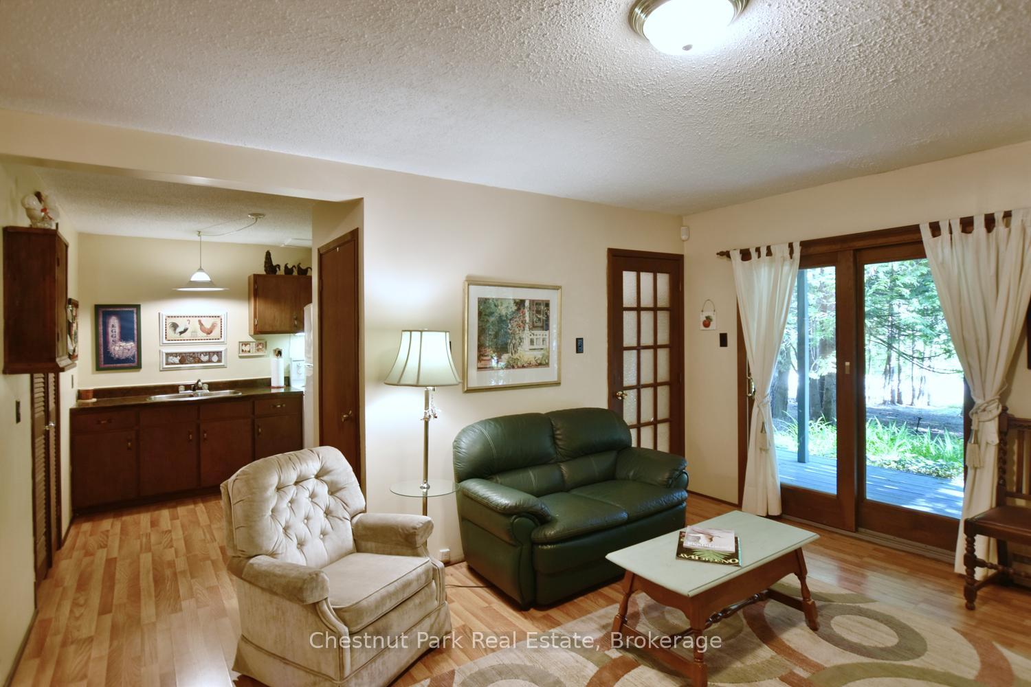 4 Bedroom Single Family Home/House's Image 18