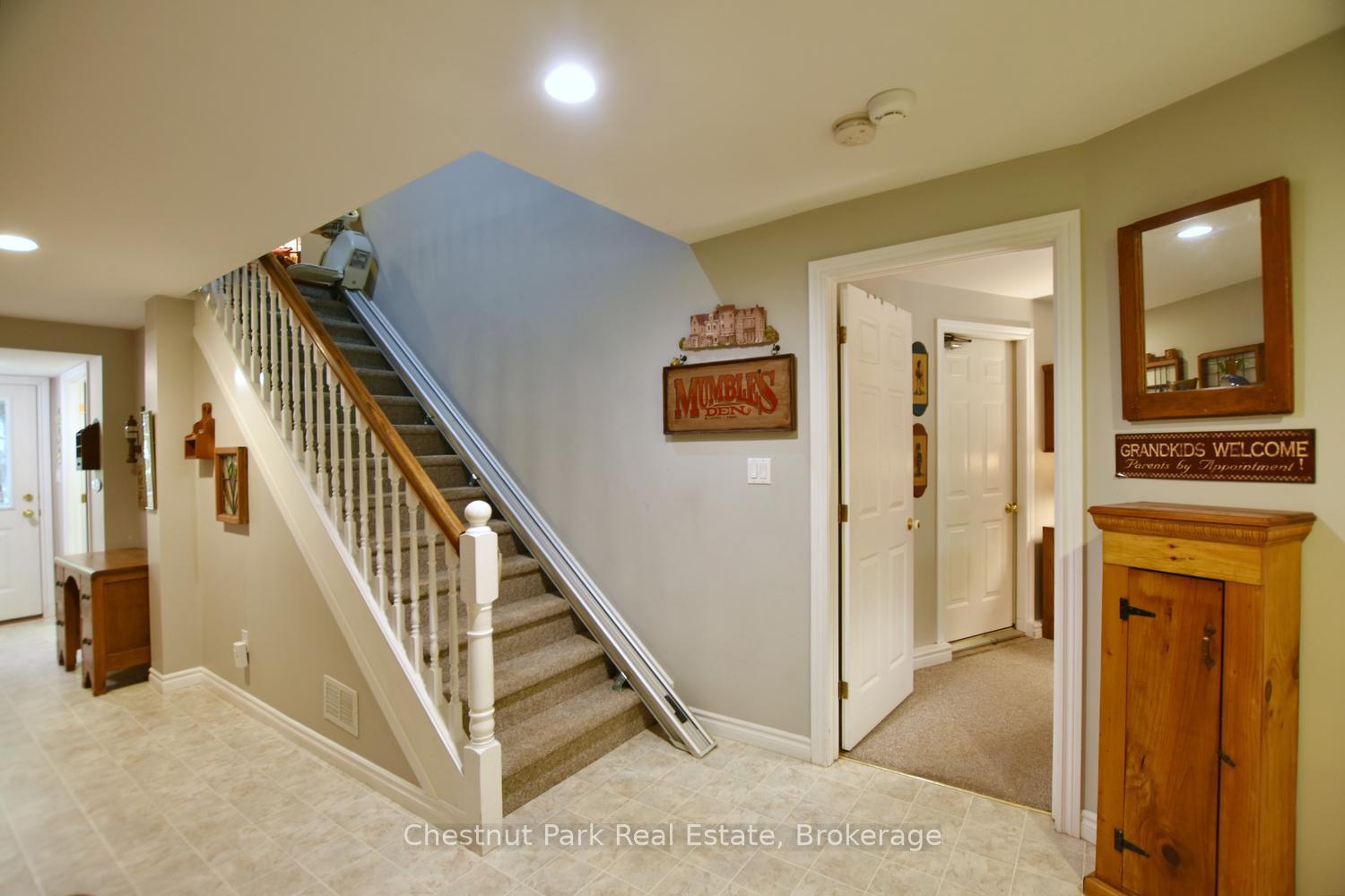 4 Bedroom Single Family Home/House's Image 15