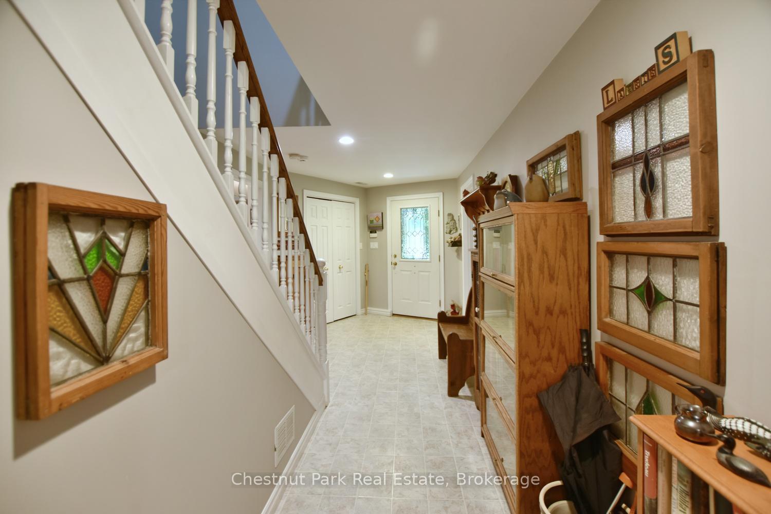 4 Bedroom Single Family Home/House's Image 13