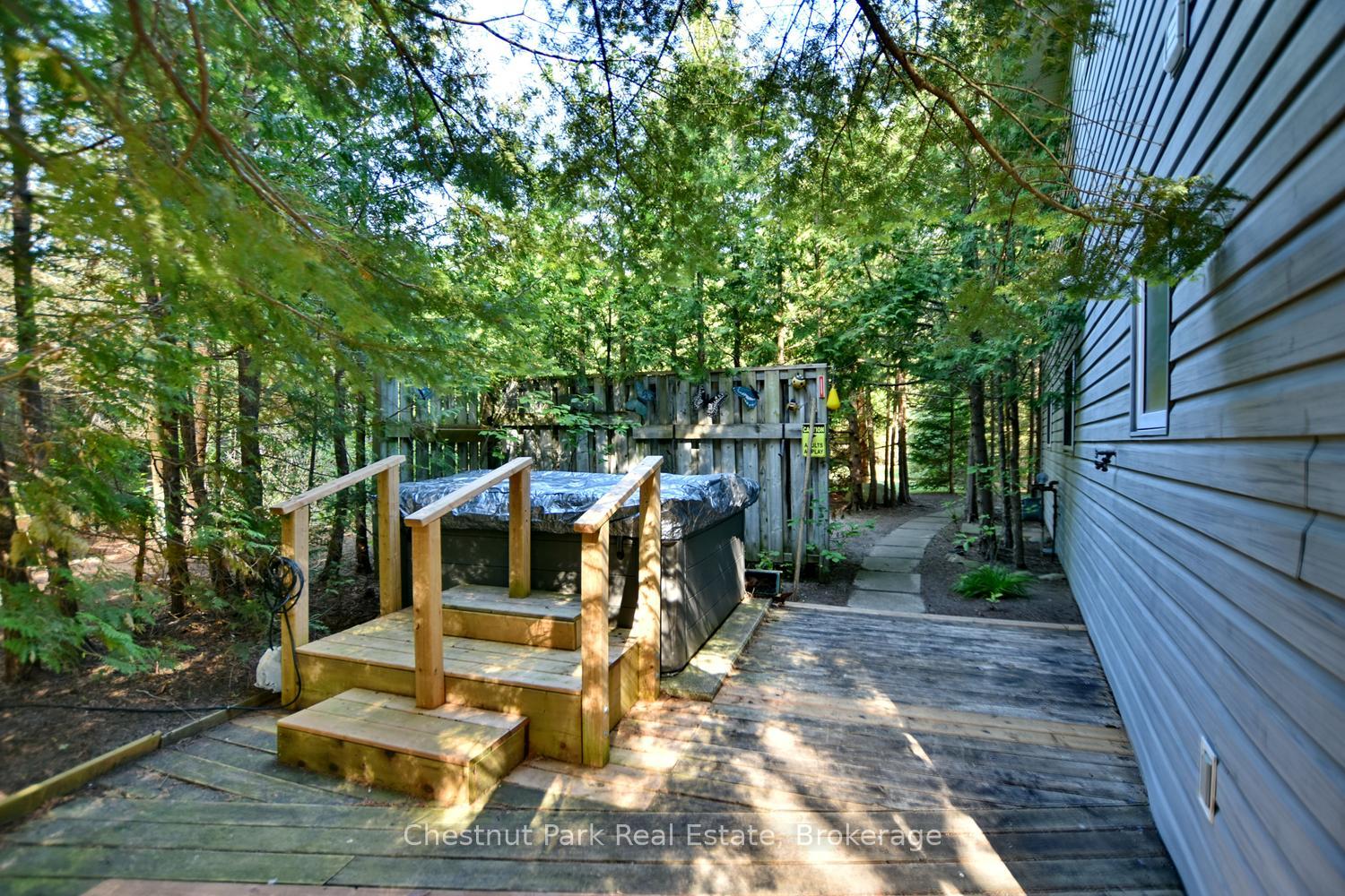4 Bedroom Single Family Home/House's Image 14