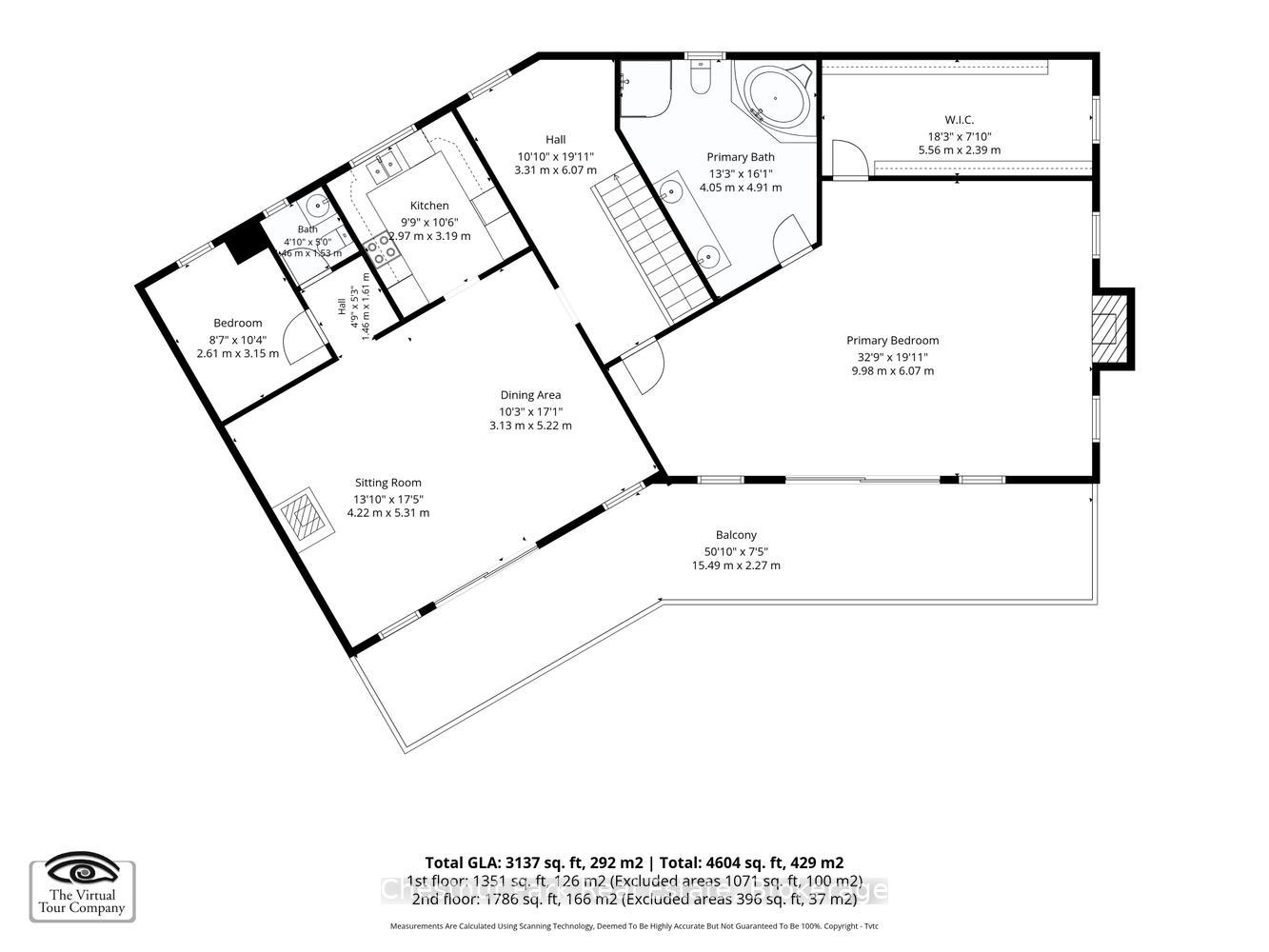 4 Bedroom Single Family Home/House's Image 8