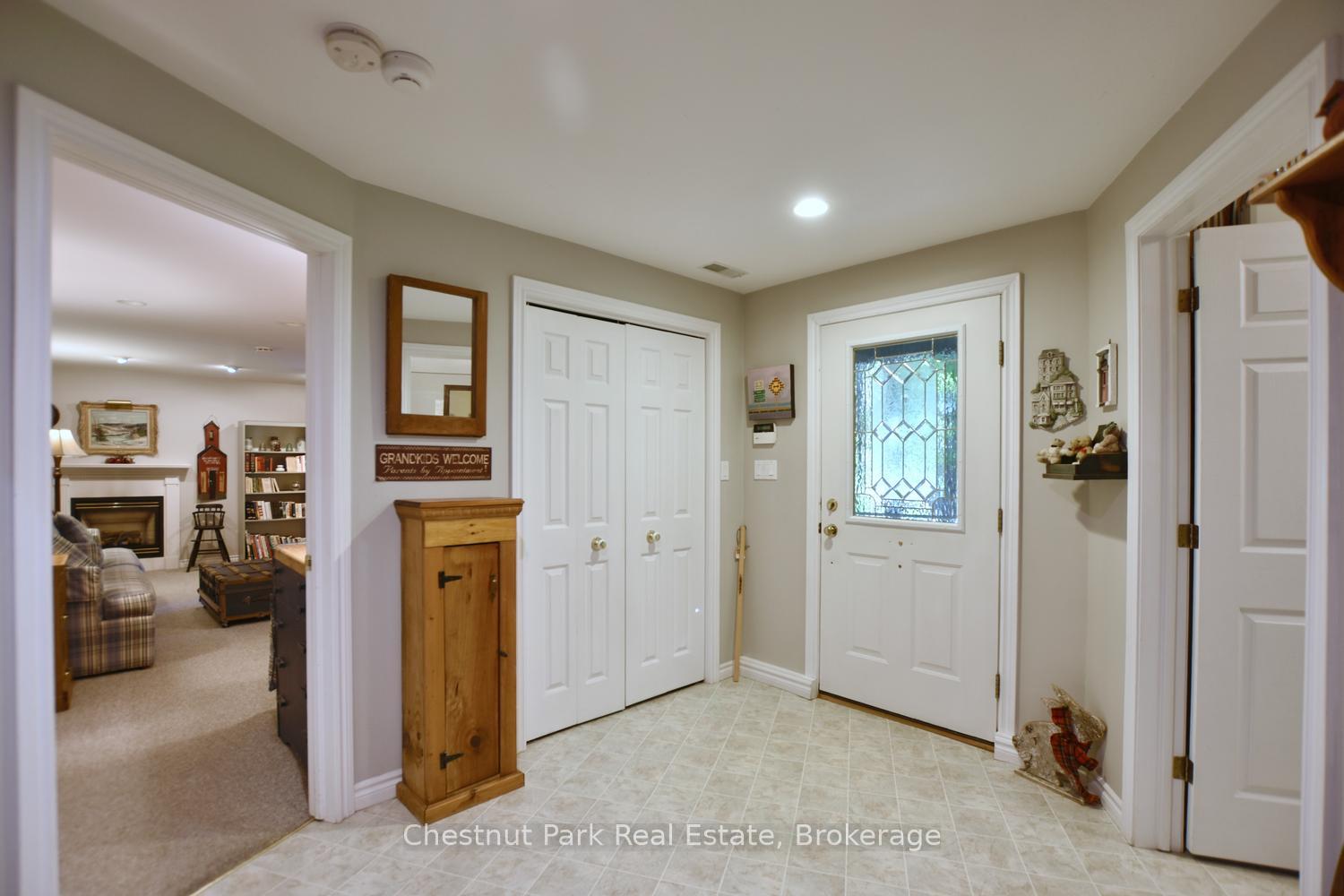 4 Bedroom Single Family Home/House's Image 12
