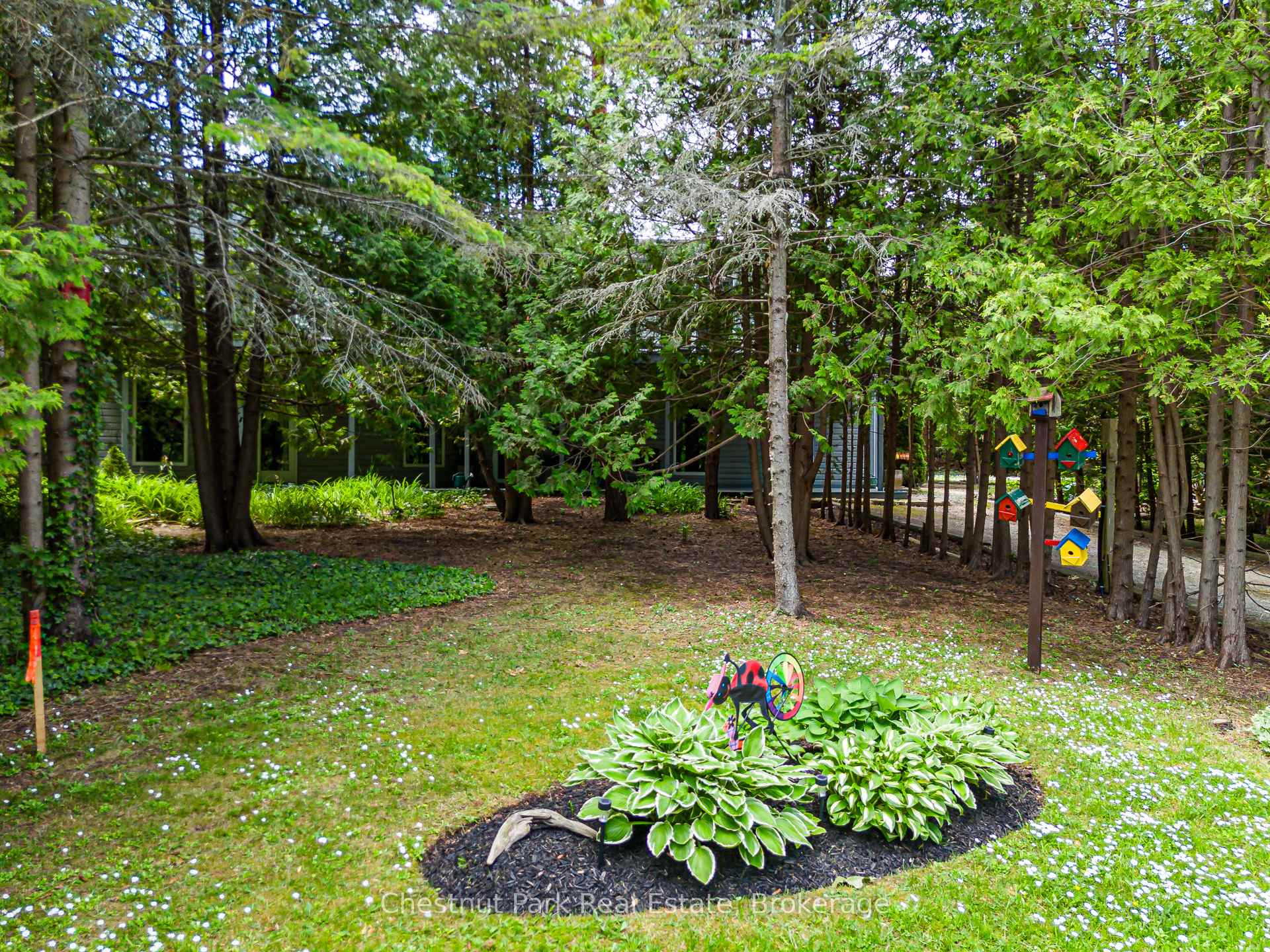 4 Bedroom Single Family Home/House's Image 3