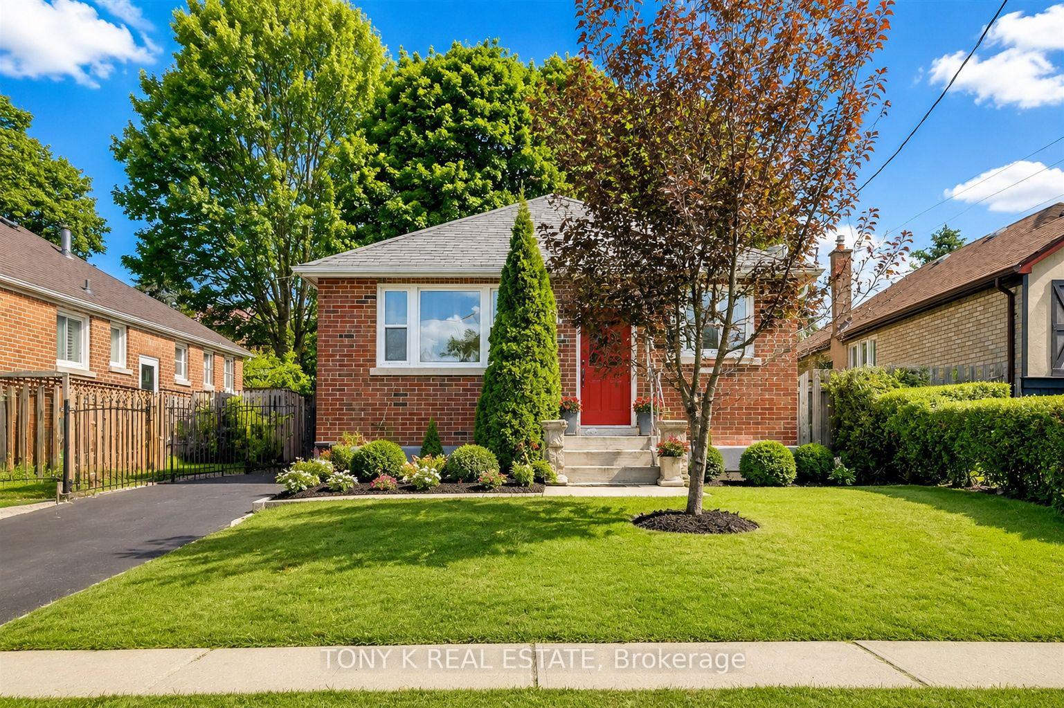 654 Grierson Street Oshawa Ontario Canada Rent residential   Coldwell Banker - R.M.R. Real Estate, Brokerage*
