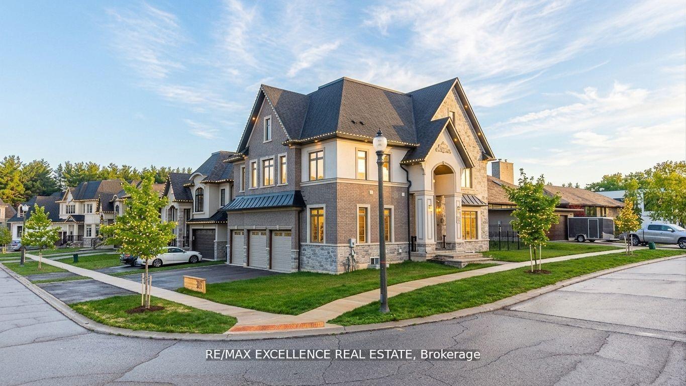 301 Somme Street Woodstock Ontario Canada Rent residential Mandeep Toor RE/MAX Excellence Real Estate Brokerage