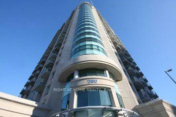 702 - 200 Rideau Street Ottawa Ontario Canada Rented residential   Royal LePage Performance Realty, Brokerage *