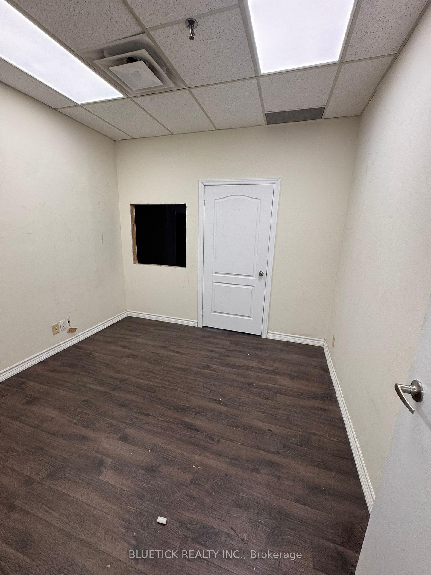 19 - 12 Bram Court Brampton Ontario Canada Lease commercial AMIT TALREJA RE/MAX All-Stars Realty Inc., Brokerage *