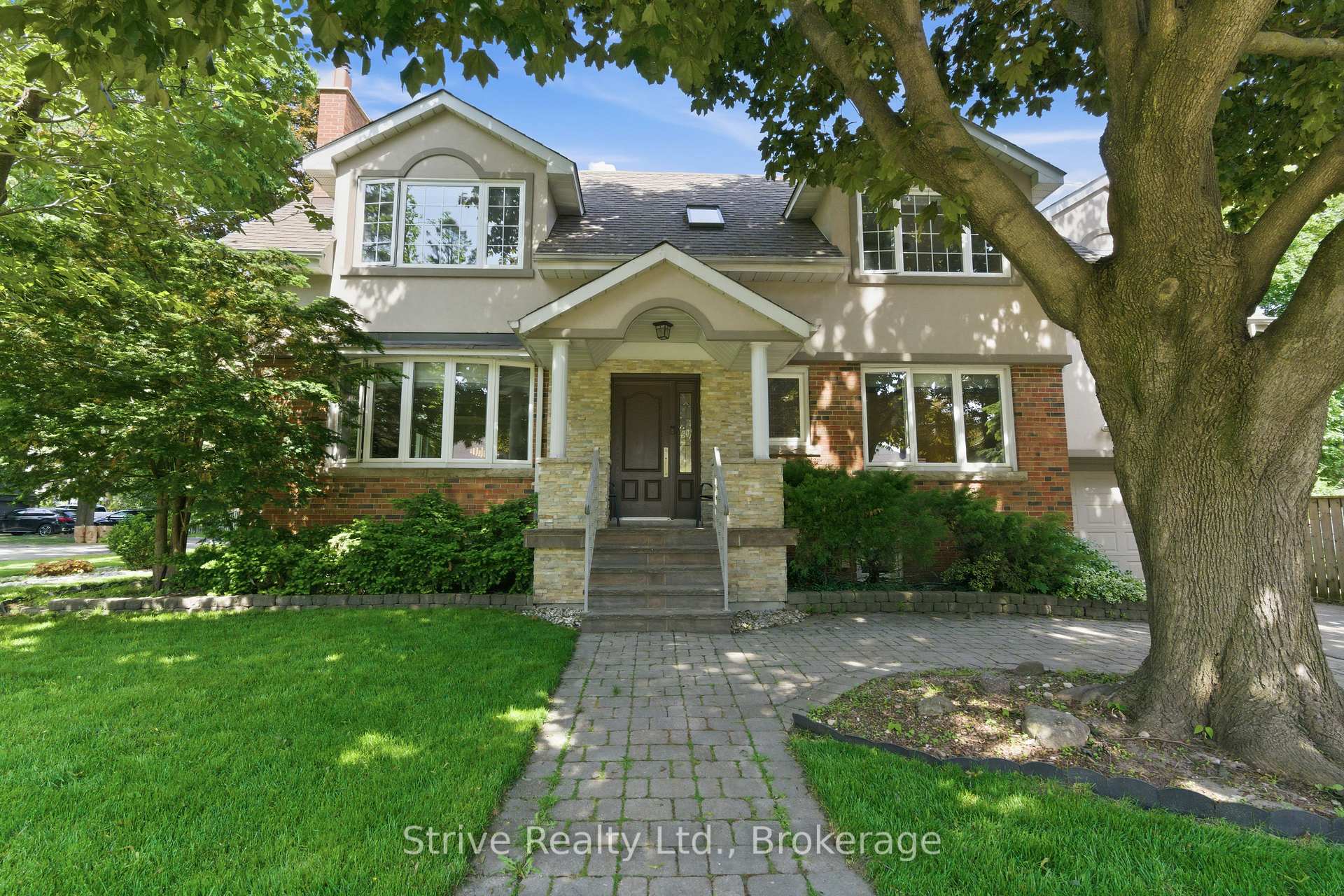 53 Monkton Avenue Toronto Ontario Canada Sold residential Varun Sirohi HomeLife Superstars Real Estate Ltd., Brokerage*