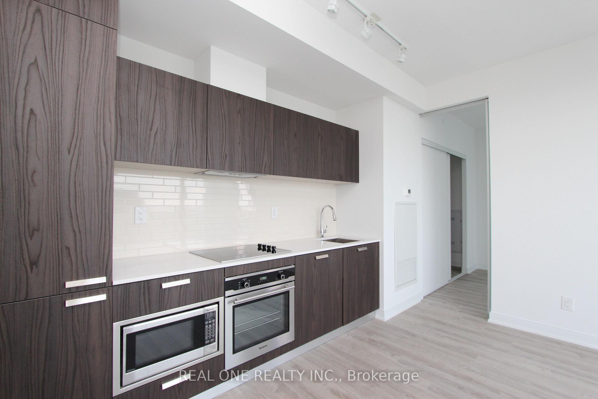 4001 - 50 Charles Street E Toronto Ontario Canada Rented residential Varun Sirohi HomeLife Superstars Real Estate Ltd., Brokerage*