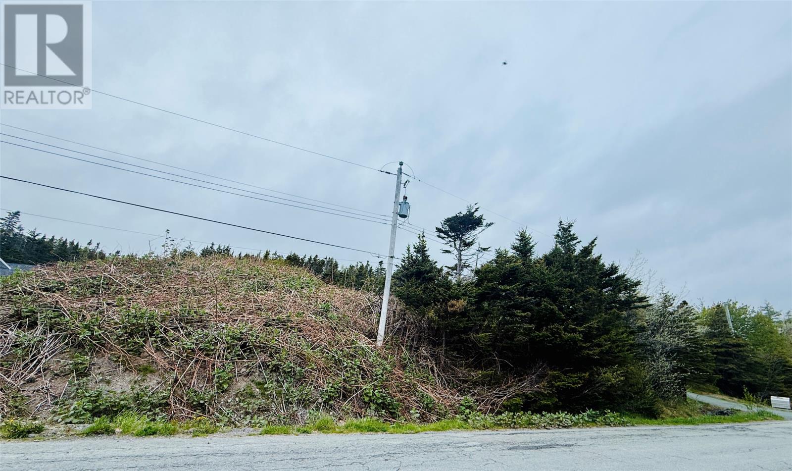 0 Old Point Verde Road Point Verde Newfoundland And Labrador Canada Sale residential   The A Team - 3% Realty East Coast