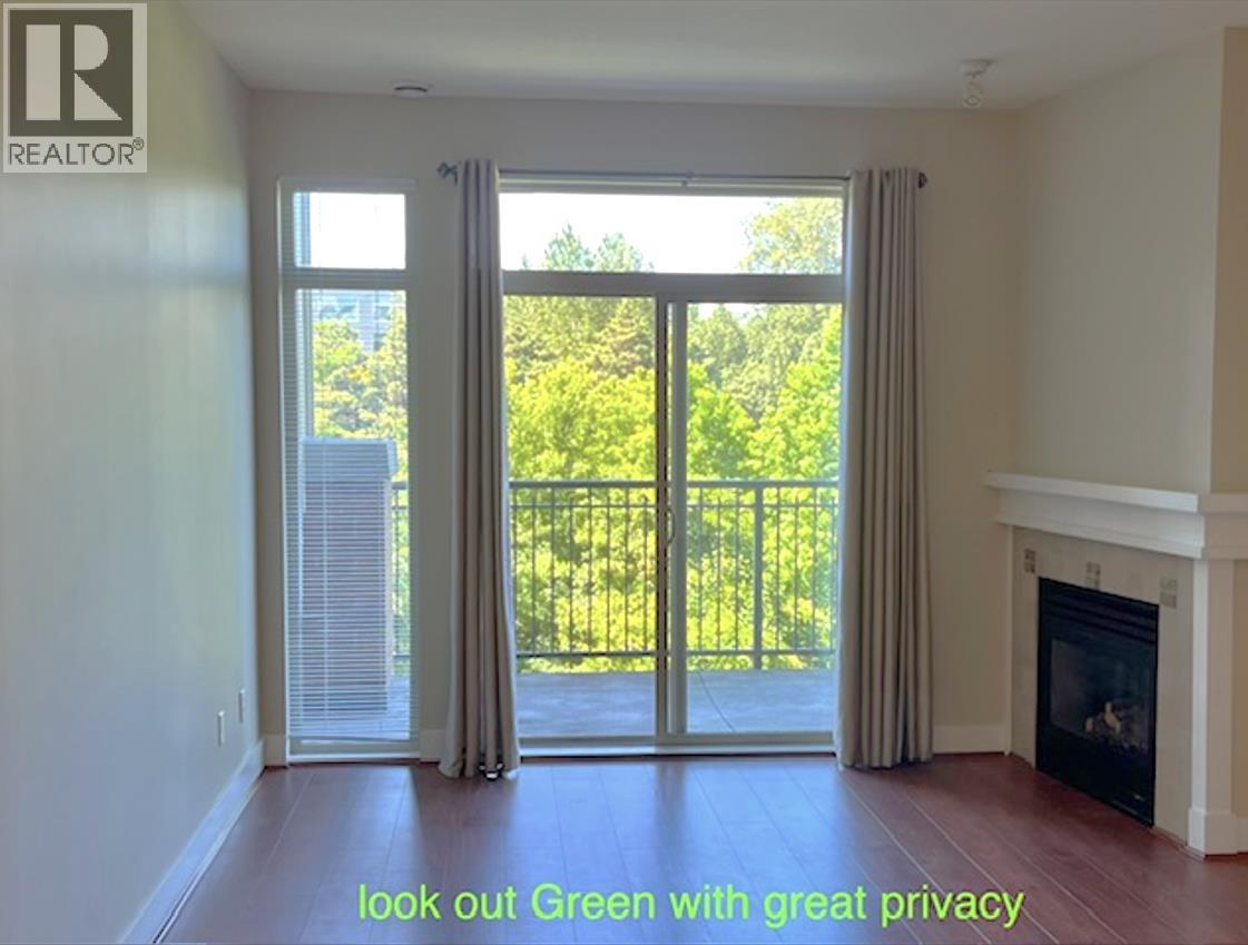 419 2280 WESBROOK MALL Vancouver British Columbia Canada Sale residential Rimpy Bal HomeLife Benchmark Realty Corp.