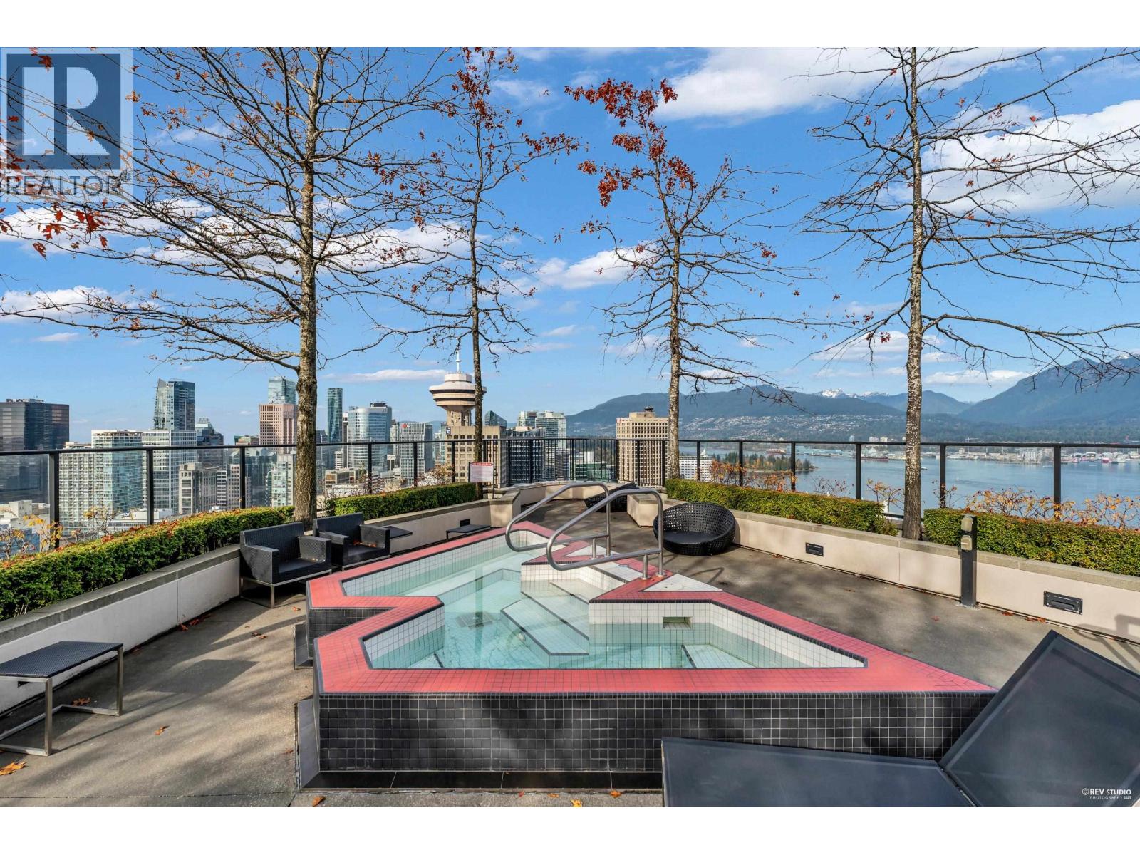 605 128 W CORDOVA STREET Vancouver British Columbia Canada Sale residential   Oakwyn Realty, Brokerage*