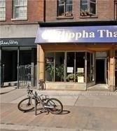 110 Queen Street E Toronto Ontario Canada Lease commercial   HomeLife/Cimerman Real Estate Ltd., Brokerage*