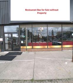 6 - 2273 Dundas Street W Mississauga Ontario Canada Sale commercial Harinder Missan HomeLife Superstars Real Estate Ltd., Brokerage*