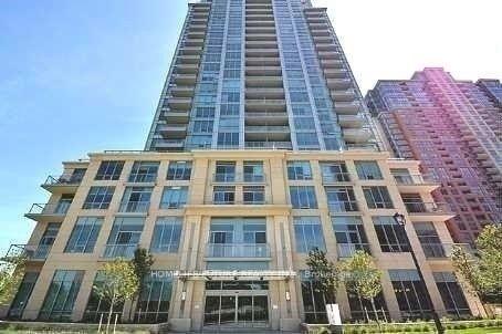 PH01 - 15 Viking Lane Toronto Ontario Canada Rent residential Siva Shanmuganathan HomeLife/Future Realty Inc., Brokerage*