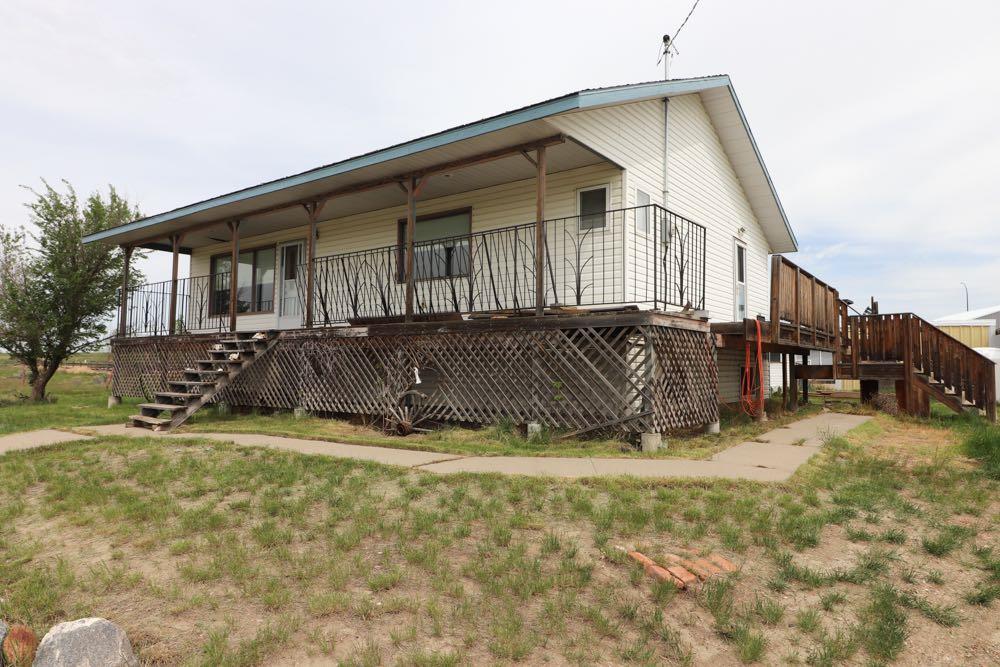 13429 Range Road 62  Rural Cypress County Alberta Canada Sale residential ANA MCFADYEN ROYAL LEPAGE COMMUNITY REALTY