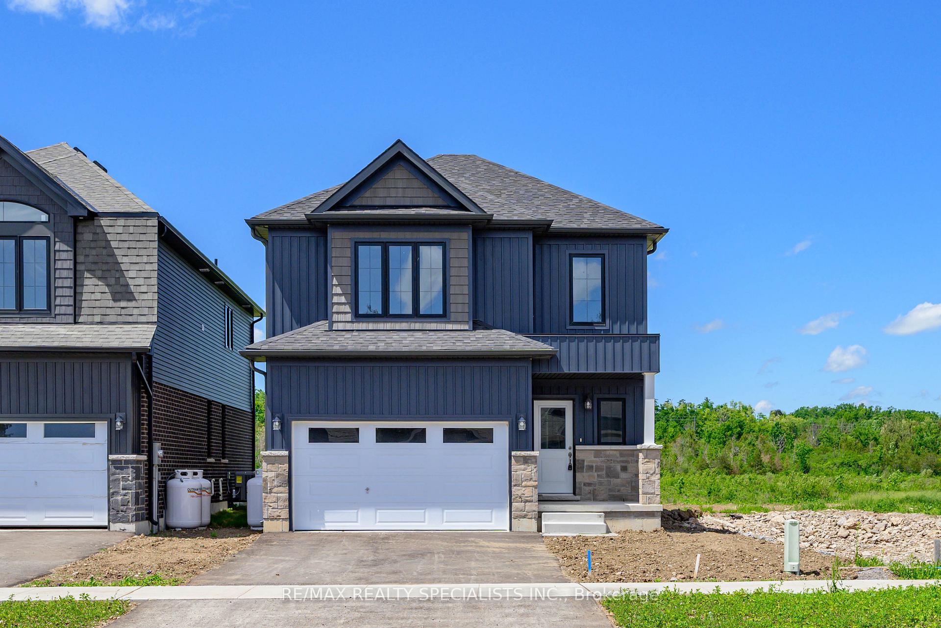 58 Hillcroft Way Kawartha Lakes Ontario Canada Sale residential Kulwinder Virk RE/MAX Realty Specialists Inc., Brokerage*