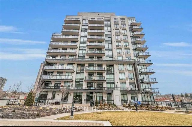 150 Water St N Street Cambridge Ontario Canada Sale residential   Hometon Inc., Brokerage*