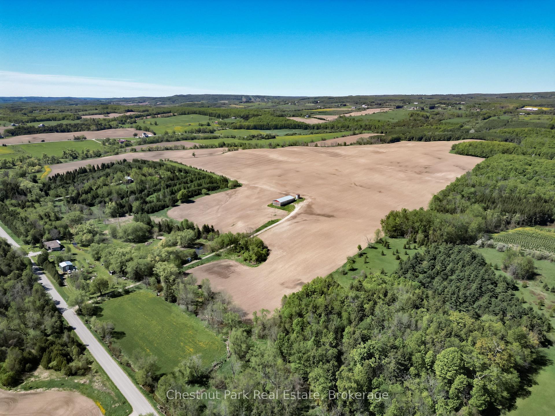 1148 CONCESSION 6 SOUTH NOTTAWAS Clearview Ontario Canada Sale commercial   CHESTNUT PARK REAL ESTATE LIMITED BROKERAGE*