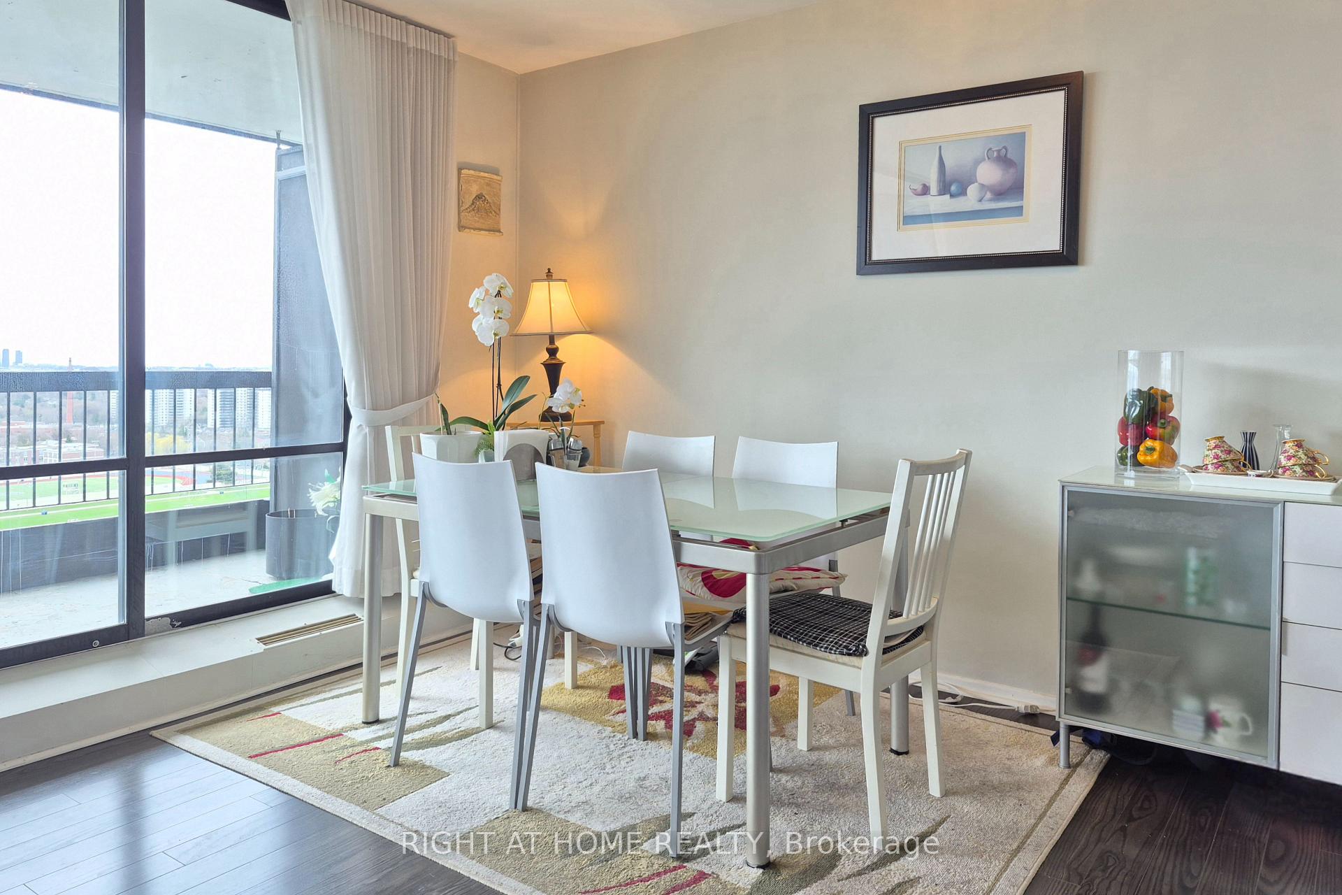 2605 - 135 Antibes Drive Toronto Ontario Canada Sale residential Franca Iafrate Right at Home Realty, Brokerage*