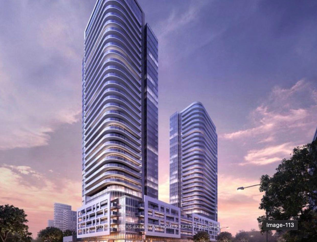 2112 - 2033 Kennedy Road Toronto Ontario Canada Rent residential   Team NPLS Homes -EHR | We Pay your Down Payment*|List for Only $5,999* | 