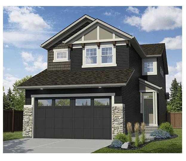 660 Lakewood CI Strathmore Alberta Canada Sale residential Marlene Saunders TREC The Real Estate Company, Brokerage*