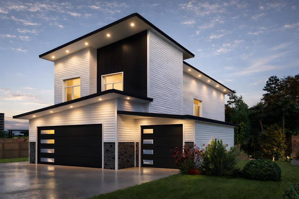 673 Lakewood CI Strathmore Alberta Canada Sale residential Marlene Saunders TREC The Real Estate Company, Brokerage*