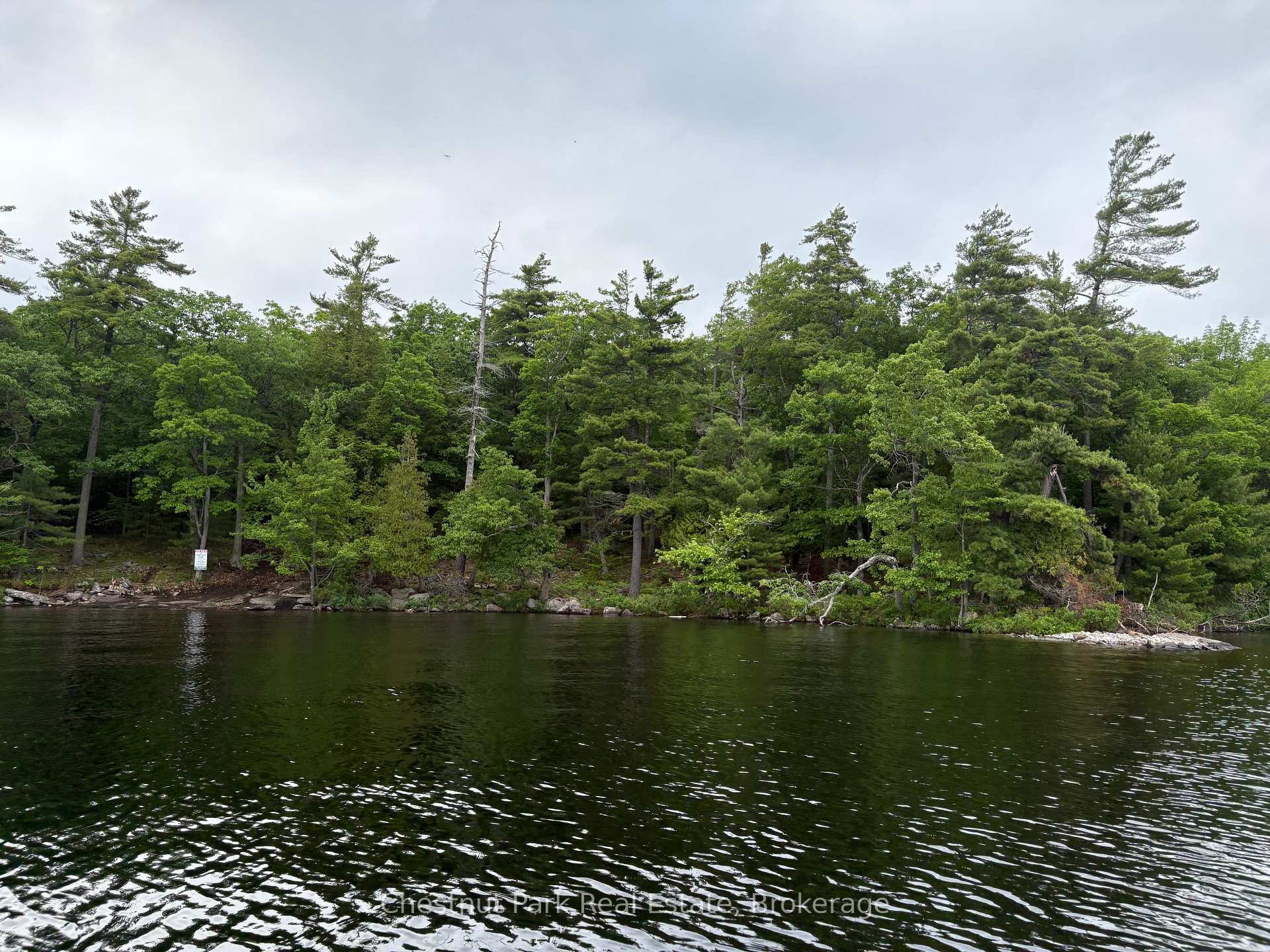 Land/Vacant Land's Image 9