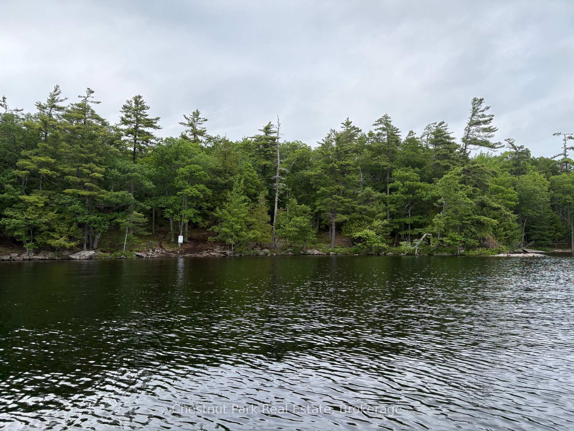 Land/Vacant Land's Image 7