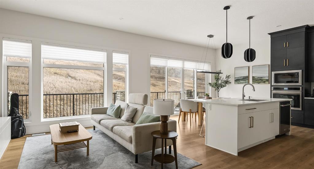 68 Cranbrook Cape SE Calgary Alberta Canada Sale residential Patrick Murray COLDWELL BANKER MOUNTAIN CENTRAL, BROKERAGE*