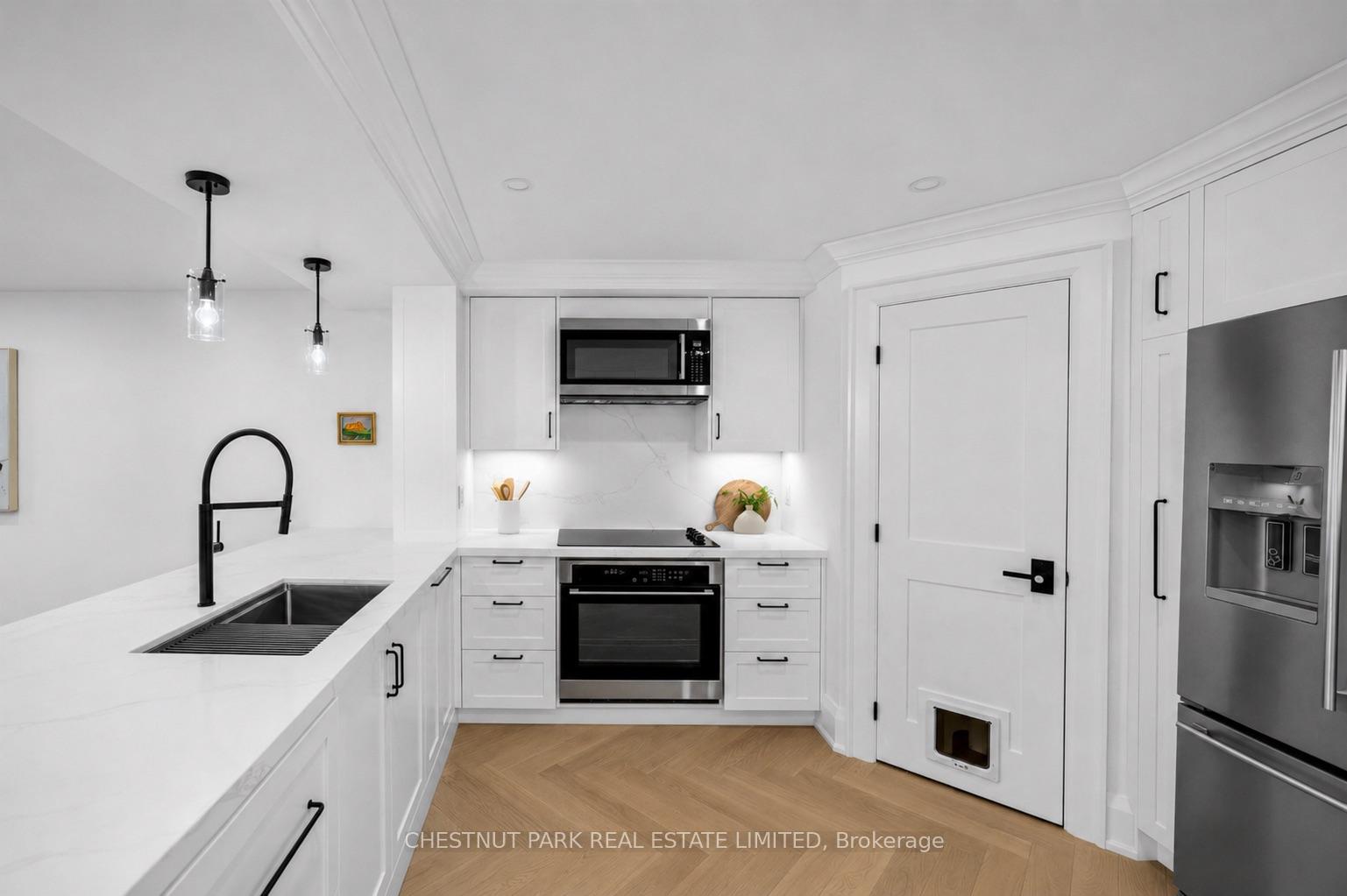 3 Bedroom Apartment/Flat's Image 6