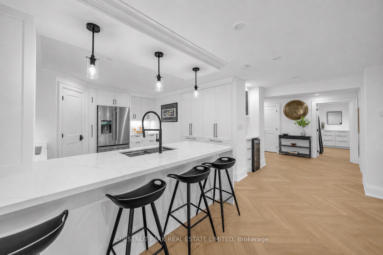 3 Bedroom Apartment/Flat's Image 4