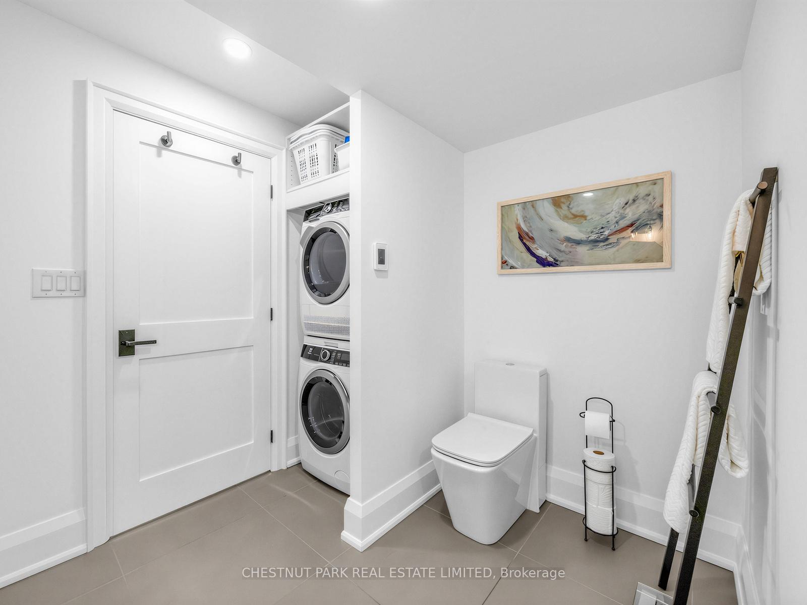 3 Bedroom Apartment/Flat's Image 41