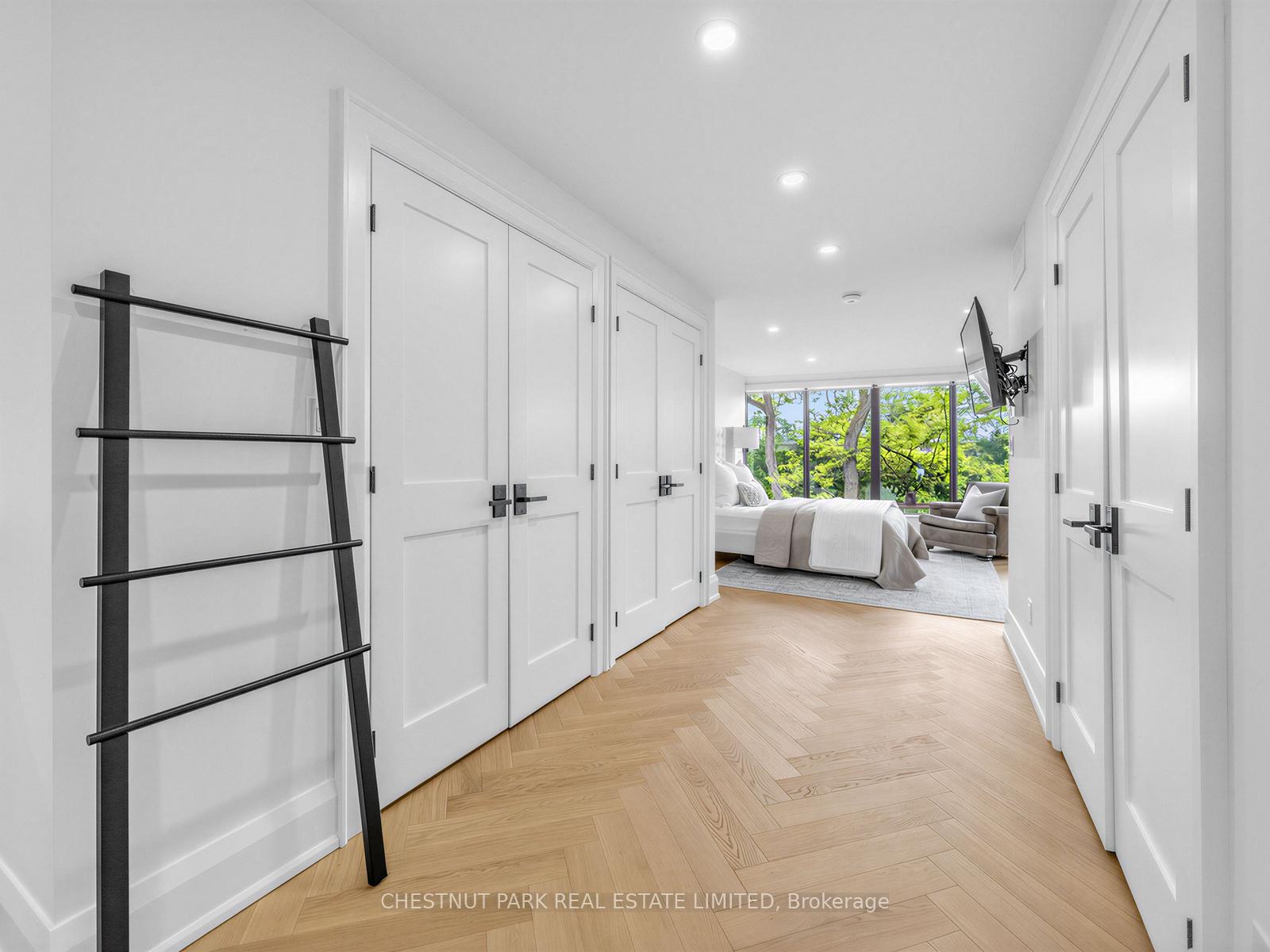 3 Bedroom Apartment/Flat's Image 35