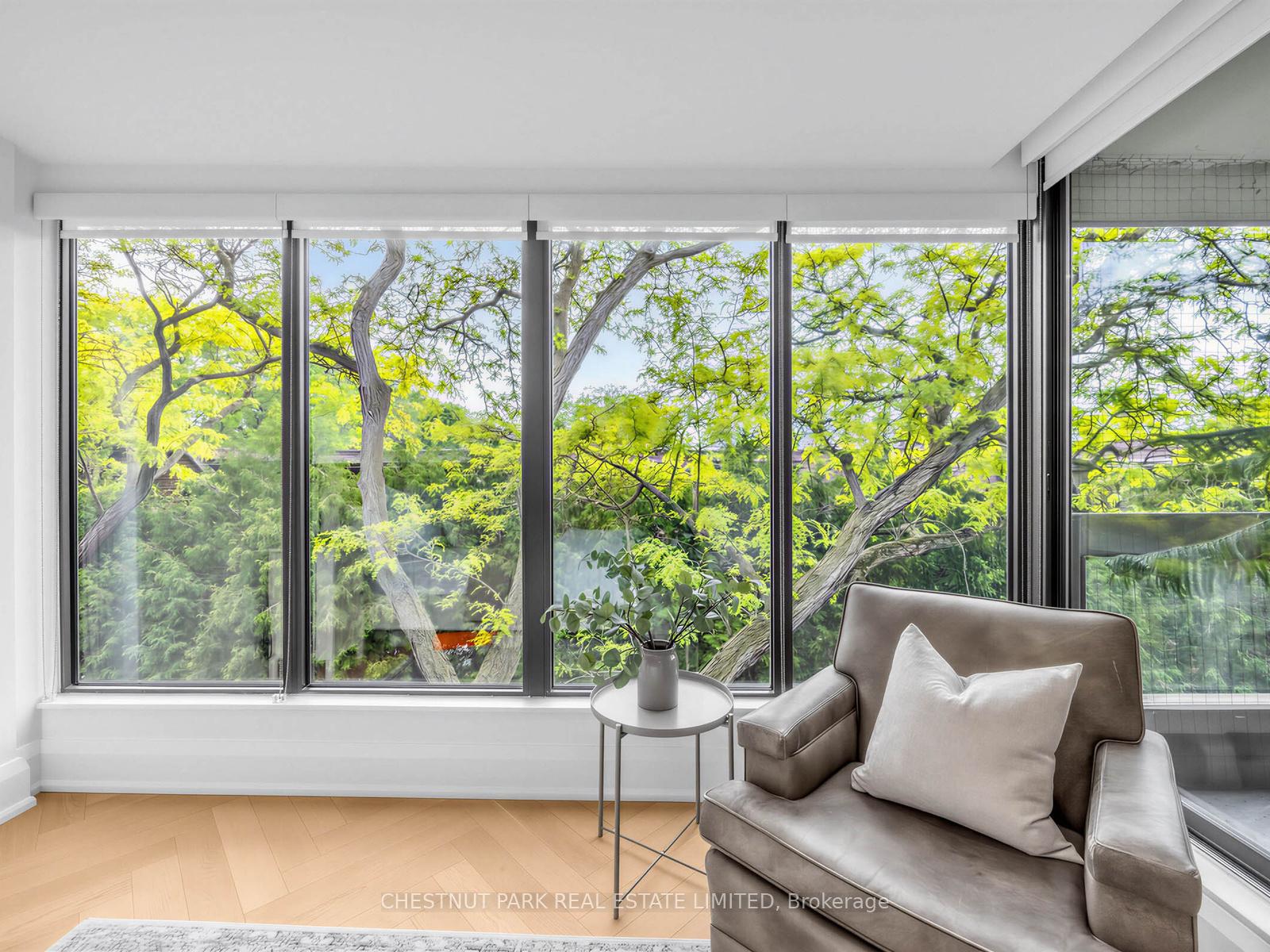 3 Bedroom Apartment/Flat's Image 31