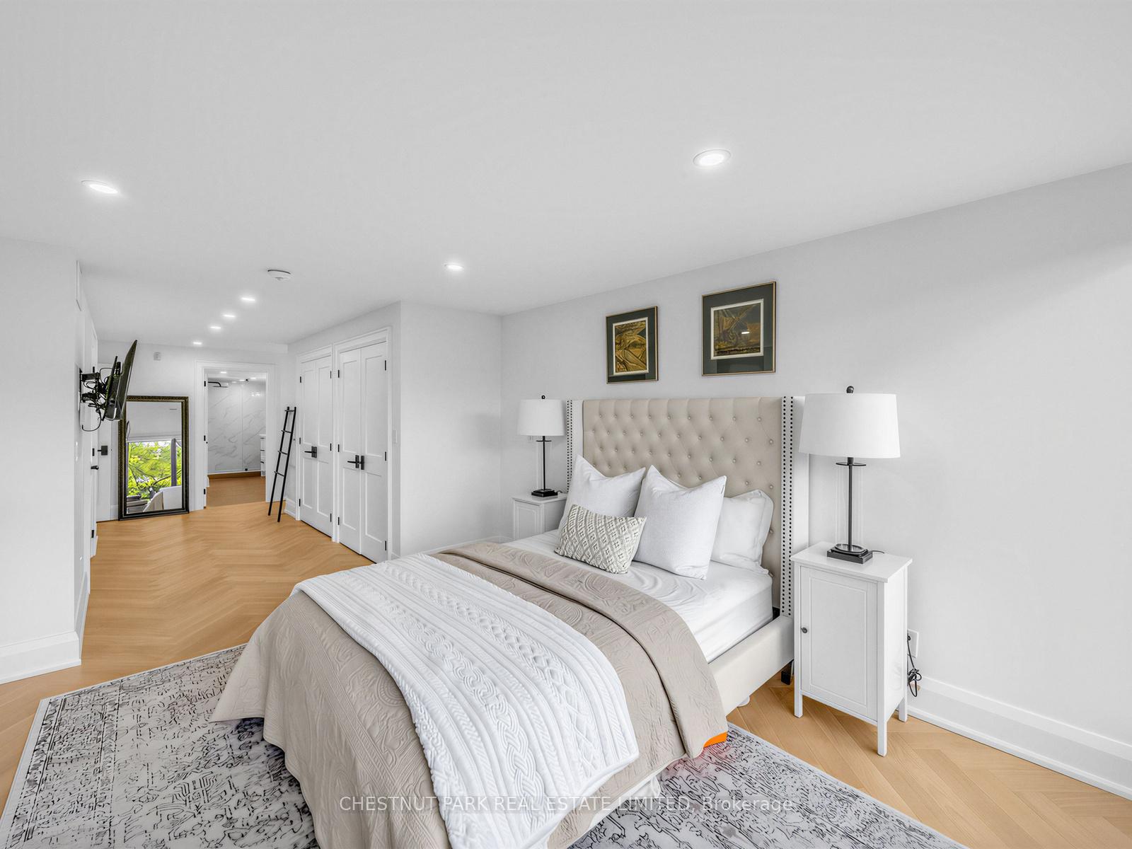 3 Bedroom Apartment/Flat's Image 32