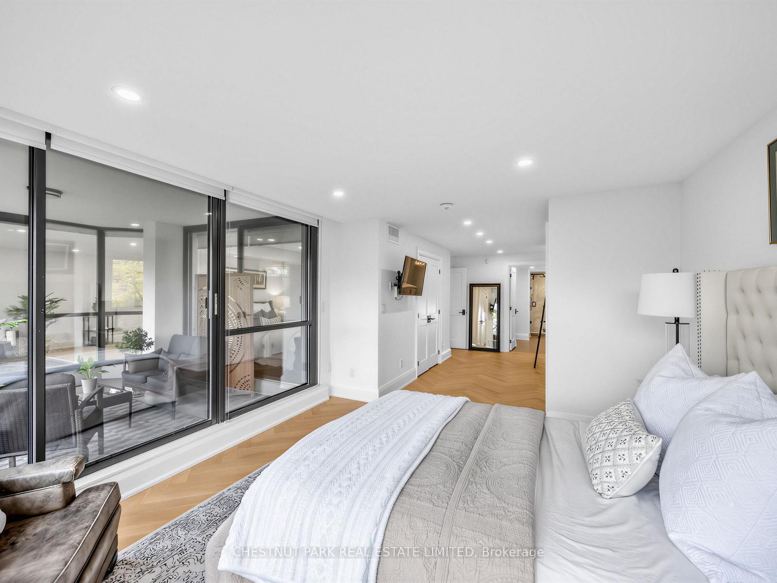 3 Bedroom Apartment/Flat's Image 33