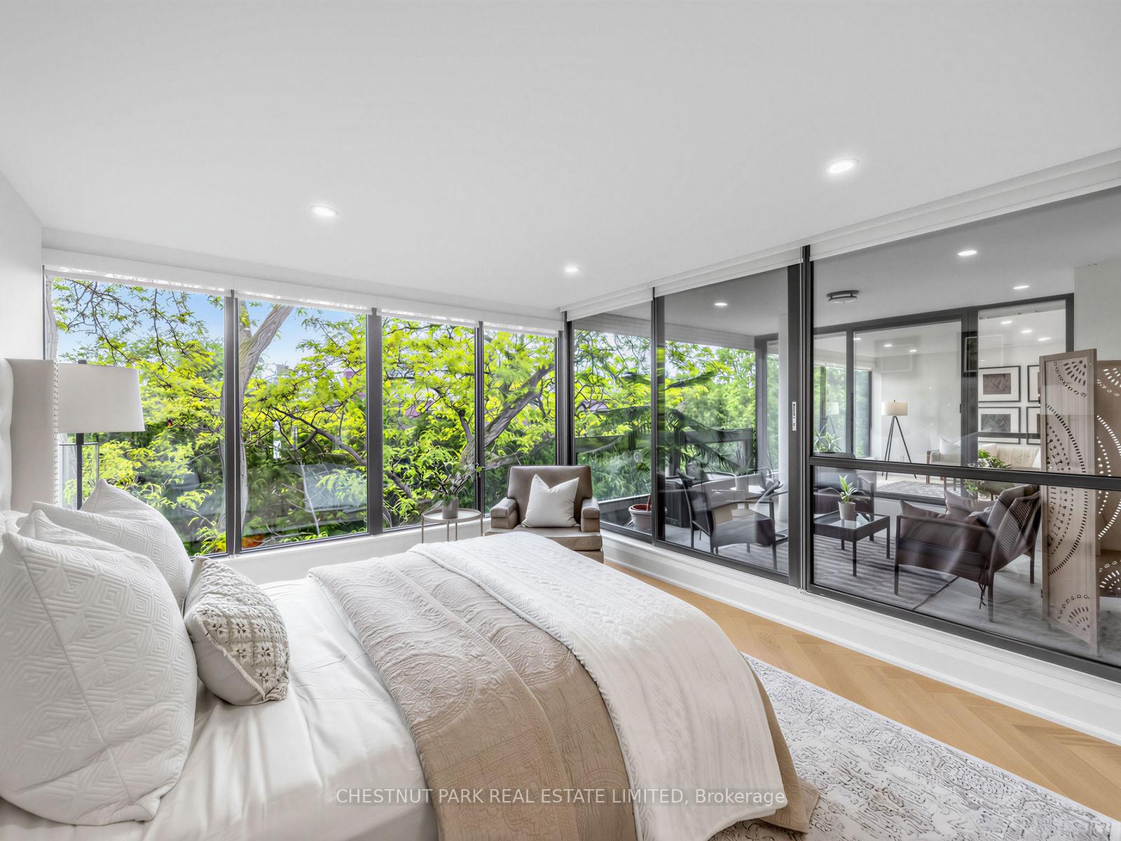 3 Bedroom Apartment/Flat's Image 29